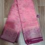 Silk Saree